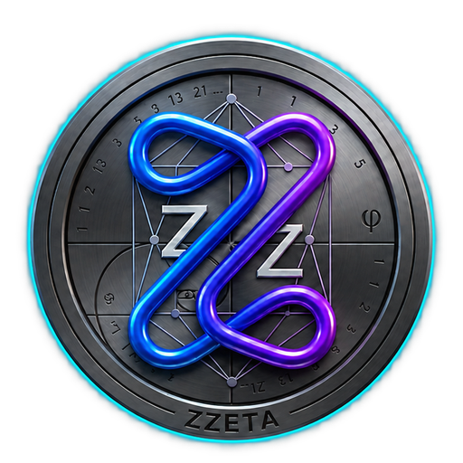 ZZETA